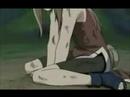 SasuSaku Tribute