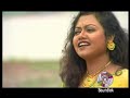 Bangla songs Luna Khandaker-PORAN JURE
