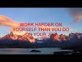 jim rohn lesson of the seasons jim rohn lesson of the seasons