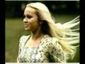 ABBA AGNETHA - OCH HAN VANTAR PA MEJ