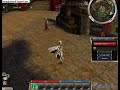 Best Mesmer Armor Best Mesmer Armor