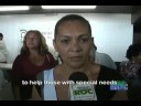 First Steps and Institute at Santa Catarina First Steps and Institute at Santa Catarina