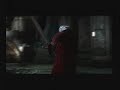 Devil May Cry - Sparda