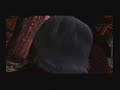 Devil May Cry - Sparda