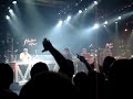 Beastie Boys - Live @ Montreux 2007 - Three MC\