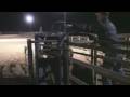 Team Roping - North Carolina
