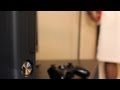 PS3 Spieler zockt XBox Hey Al