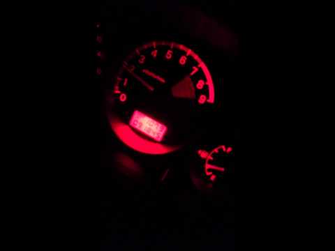 how to rebuild evo 8 transmission