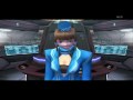 Photon Harvest 1- Prologue Part 1