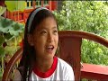 Christy Cutshaw: Future Olympic diver? Christy Cutshaw: Future Olympic diver?