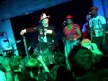 Boy George-Go your own way LIVE