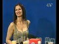 Malnar: Stankec i Lidija part 2