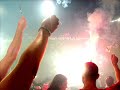 Homenagem ao JEC pelo título da COPA SANTA CATARINA!