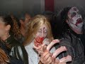 todo-terror-espectaculos.html