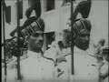 A New India August 15 1947