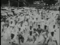 A New India August 15 1947