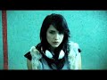 Plastiko - Volverte A Ver Plastiko - Volverte A Ver
