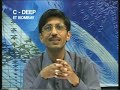 Lecture - 7 Calculus for QOS - I