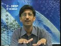 Lecture - 7 Calculus for QOS - I