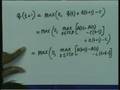 Lecture - 7 Calculus for QOS - I