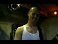 Dave Suzuki_solos