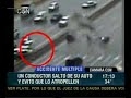hombre-salva-su-vida-en-choque-multiple-panamericana.html