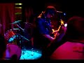 GUITAR WOLF @ Schocken, Stuttgart GUITAR WOLF @ Schocken, Stuttgart