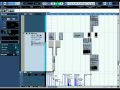 EWQLSO score in progress (The Duel of Champions)