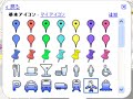 Google ???????? #1 Google ????????? Google ???????? #1 Google ?????????