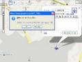 Google-1-Google