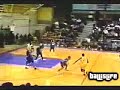 Dajuan Wagner 100 points game highlight by Ballislife.com Dajuan Wagner 100 points game highlight by Ballislife.com