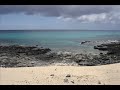 Fuerteventura paisajes