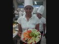 Practica 3 unicach