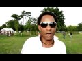 Haïti dans le cœur et clin d'oeil aux Dominicains Le premier Mot du Jour bilingue du 2 août 2010. Haïti dans le cœur et clin d'oeil aux Dominicains Le premier Mot du Jour bilingue du 2 août 2010.
