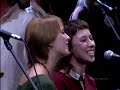27 января 2007 г.Сергей Старостин - вокал, народные инструменты Сергей Клевенский - народные инструменты, Сергей Филатов - клавишныеВиталий Кись - гитара, Алексей Архиповский-балалайка, Иван Смирнов - гитара, этно-фьюжн проект 
