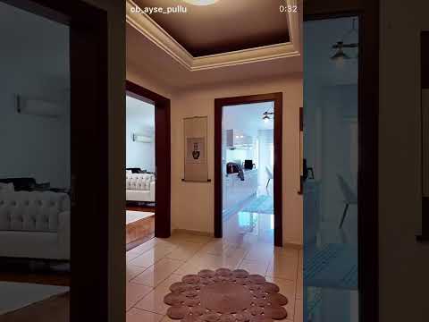  Çekim günü 👀🌸🌸🌸