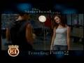 Sisterhood of the Traveling Pants 2 SneakPeak