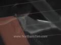 Window Tint - Applying Window Tint - Pt.79