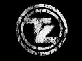 Pesma iz 2004. godine....

TOUGH LIFE feat. Nidza Bleja, Jovana - Da li uspecu

1.Strofa ( Zokyo )

Nista novo se ne desava, vreme se pogorsava
Ko da me shvati, kad niko i ne zna kako moja dusa pati
Svako se inati i pokusavam, vreme unazad da vratim
O Boze ma sta je ovo, je li ovo zivot
Znam da moram da se borim, da nesto u zivotu stvorim
Da nesto uradim, ne, necu da prkosim
Ali kako sebi zivot da uprostim
Ko ce meni grehove da oprosti
Zivim na ivici, zivci na granici ludila
Svo moje cutanje, po gradu mokrim ulicama od lutanja
Da ukapiram ko sam, sta sam, a mozda sam i proklet
A ovo mi je jedina pamet, kao struna sam napet
Bar, malo srece hocu, i necu vise samocu
Pogled moje majke i sreca moja braca
Znam, moj zivot jednom stace, ali za vas sam uvek tu (za vas sam uvek tu)

Ref: ( Yo1a )
Kada nemam pravi oslonac i na srcu ostane oziljak
Kada noci hladne su ti cuvaj me u narucju 

2.Strofa ( Nidza Bleja )

Za ovih 17 godina nisam
Navikao na ovoliko padova i uspona
Na ovoliko raskrsnica i puteva 
1000 puta nisam znao kuda da krenem
I 1000 puta se razocarao u sve ljude oko sebe
Nebrojeno puta pao, ustao i nastavio napred
I dok pisem ovaj red 
Sigurno znam za koga kuca ovo srce u grudima
Ne znam sta je sa ljudima
Svako gleda samo sebe
zbog toga cesto ostajem sam
I kapiram da takvo je vreme
Tesko je da krenes, a kad jednom krene, ne moze da stane 
Da li ce ikad proci ova oluja
Da mogu da stanem sa strane prebrojim dane
Duge i srecne, da budem srecan sto se svet okrece
I da li cu biti ijedan u masi od milion koji uspece
I da li reka koja tece moze ovu tugu da odnese
I da li neko moze da mi pruzi nebo za moje oblake
Na kojima sam zauvek ostavio korake
Za ljubav, za one koji vole me, za oni koji vole me

Ref:
Kada nemam pravi oslonac i na srcu ostane oziljak
Kada noci hladne su uz tebe znam da uspecu

3.Strofa ( Zokyo )

Evo brate ovu pricu da ti zavrsim,
Svoju sada otvorenu dusu opet da zatvorim,
Ovde sam se sada, svakog dotakao,
Ali iz ovog mesta se, nisam pomakao,
I dalje stojim u mestu, tu sam u mom getu,
I dalje pratim istu cestu,
Pratim moju ekipu moju ``tough`` cetu,
Jer mi oni daju snage, i moji papiri,
I dalje vreme niko da smiri...
I je li cale jel su ovo tvoji sinovi mili,
Premotaj film unazad, i seti se kakvi smo bili,
Pa takvi smo i ostali, ne, nismo se pokvarili,
Mozda mislis da nas je ovo vreme uhvatilo,
Sta sam samo video,
Koliko su mi te scene zivota skratile,
Al jebi ga, kazu da idem dalje ma koliko bolelo,
Ali kako da ti objasnim ,
Zato su ovih par redova, stihova, isli tebi oce,
Upadam u probleme,i treba mi podrska,
Jer tesko je, i ne moze se vise ovako
I zato me muci ovo pitanje
Kroz redova papira, skitanje DA LI USPECU?!

Ref:
Kada nemam pravi oslonac i na srcu ostane oziljak
Kada noci hladne su ti cuvaj me u narucju 
Kada nemam pravi oslonac i na srcu ostane oziljak
Kada noci hladne su uz tebe znam da uspecu!