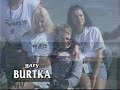 A Twangled View of Havasu 2 Movie Teaser