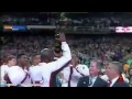 "The Legacy Of Michael Jordan"  Full Movie