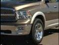 2009 Dodge Ram Reveal