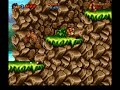 playing through the first stage of the game prehistorik man for the snes. i used to play this game when i was young, this is my first time playing it again in ages, have fun watching.