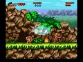 playing through the first stage of the game prehistorik man for the snes. i used to play this game when i was young, this is my first time playing it again in ages, have fun watching.