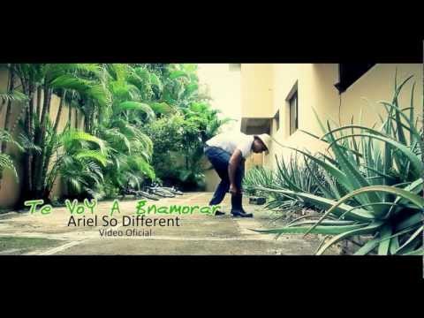 Checkeen como este jardinero le roba la novia al patron, se paso -