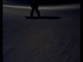 Snow Night Corvatsch