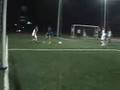 BWFA 7x5 Amigos Thiago