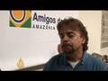 videos de Beef demands destroying the Amazon - 14 Oct 08