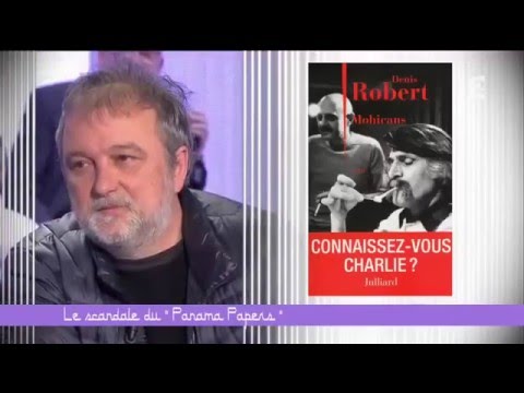 Image de prévisualisation YouTube