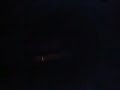 Raumklang @ K2 Club Budapest Part 6